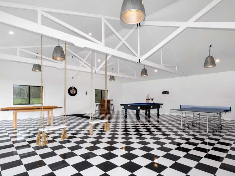 839c Oropi Road Oropi_39