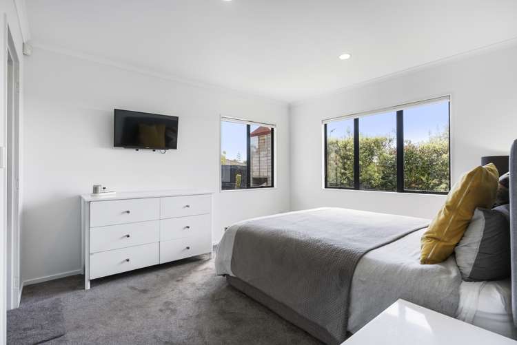 8a Ashley Avenue Long Bay_7