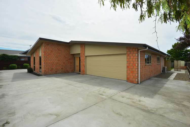 31 Melford Close Rangiora_13