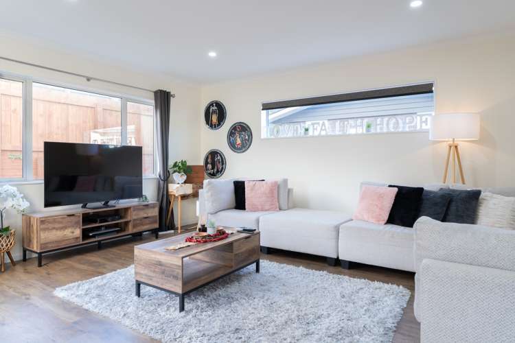 25 Trelawny Terrace Grenada Village_6