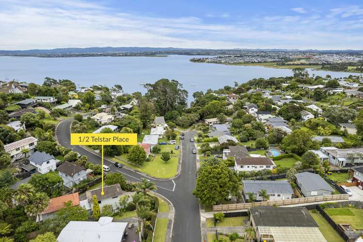 1/2 Telstar Place Beach Haven_16