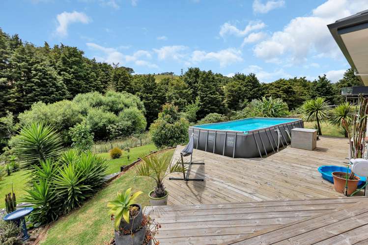 16 Catherin Servant Close Maunu_11