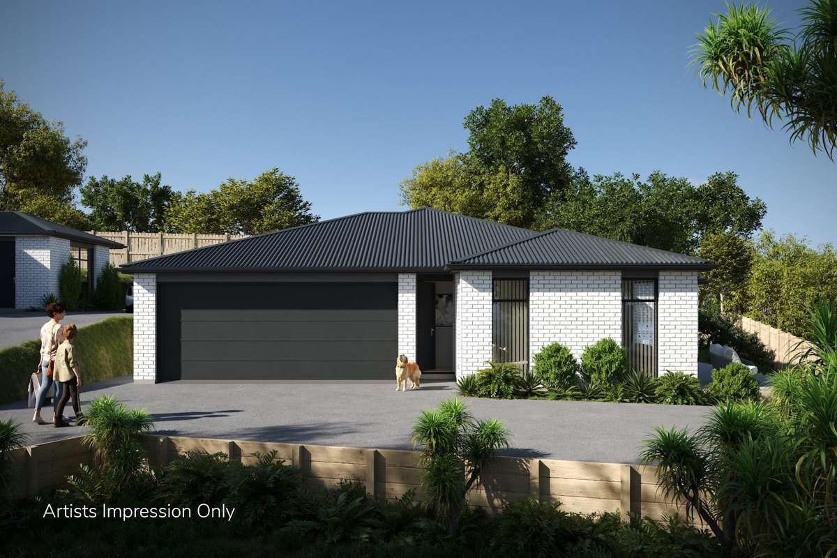 Unit 6/425 Ohauiti Road_0