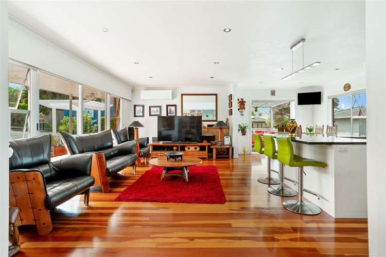 19 Merchant Avenue Te Atatu South_8