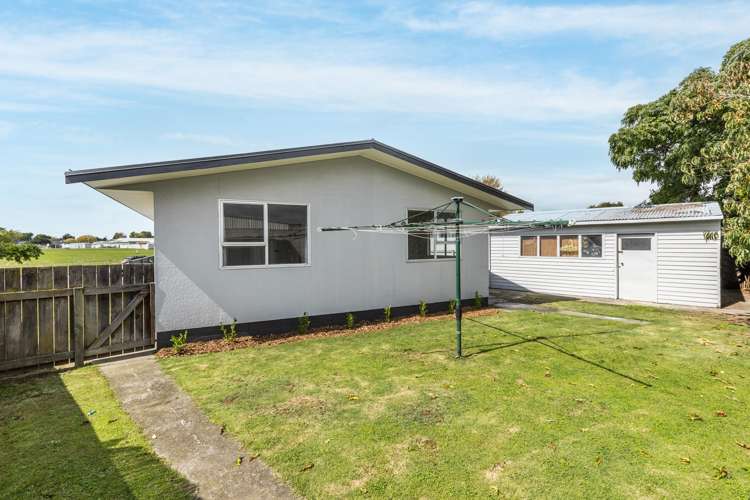 69 Caernarvon Drive Flaxmere_11