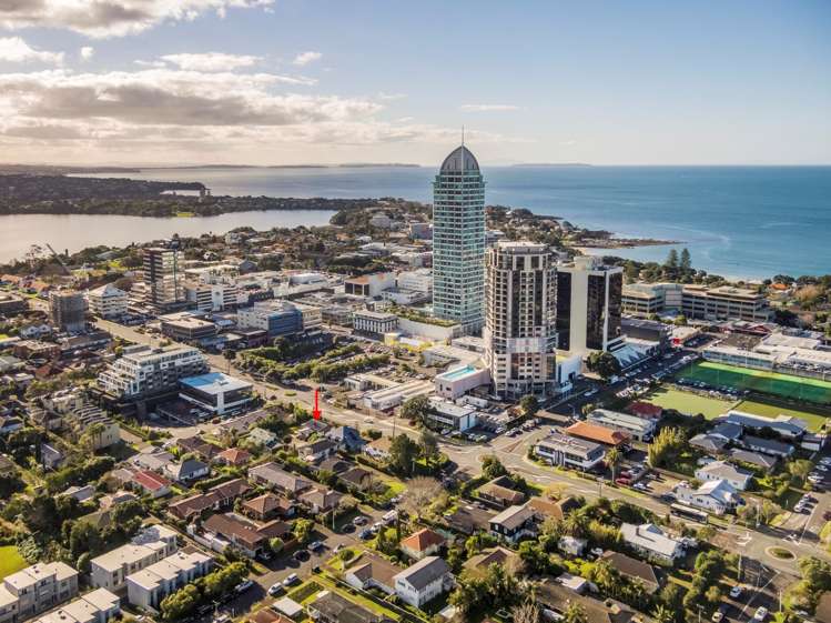 3a Burns Avenue Takapuna_10