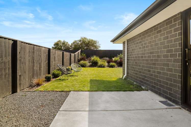 8 Rahme Crescent Kaiapoi_26