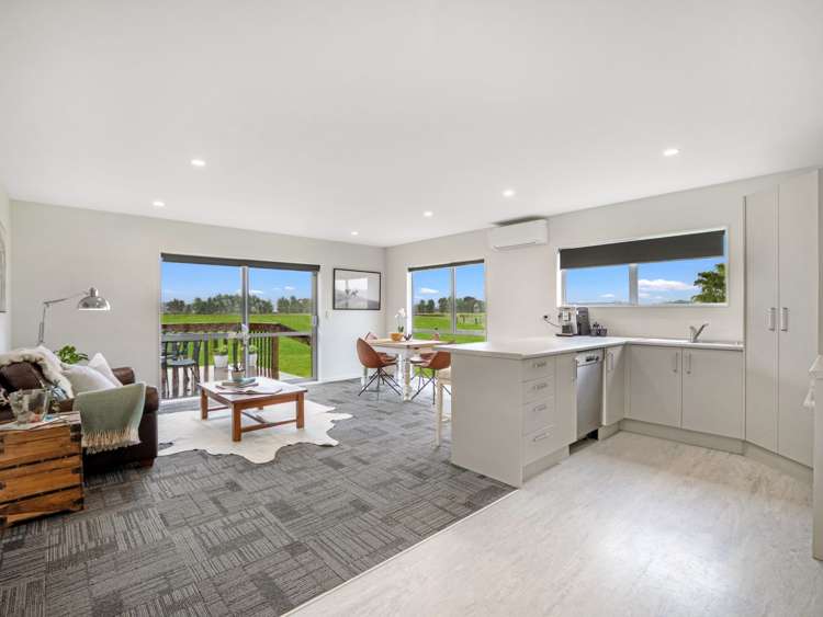 53 Factory Road Sefton_10