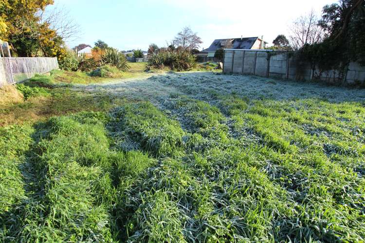 209a Pomona Street Strathern_5