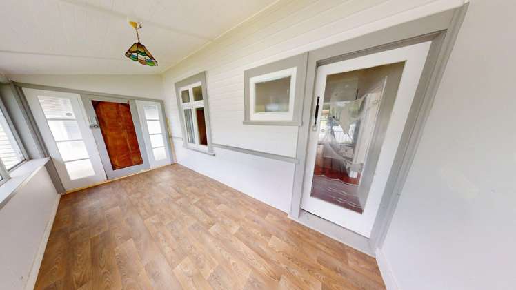  B/33 Ratanui Road Otaihanga_9