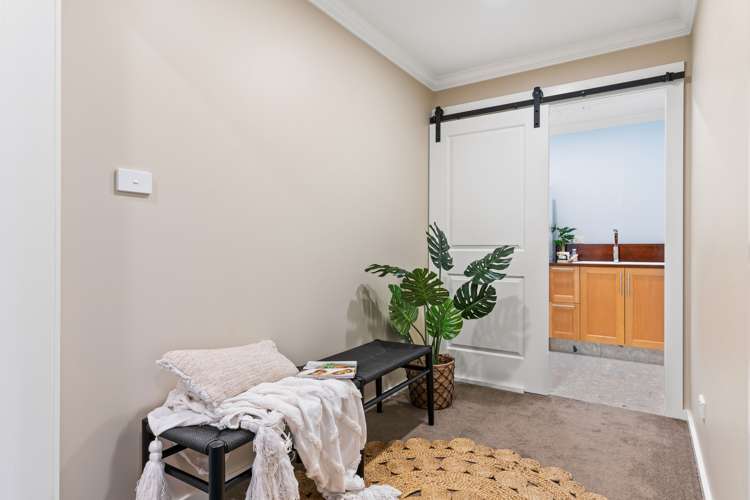 55 Eilean Donan Drive Waipu_22