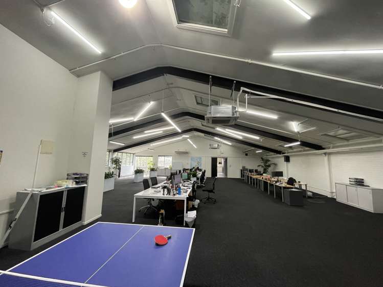 330 Dominion Road Mount Eden_9