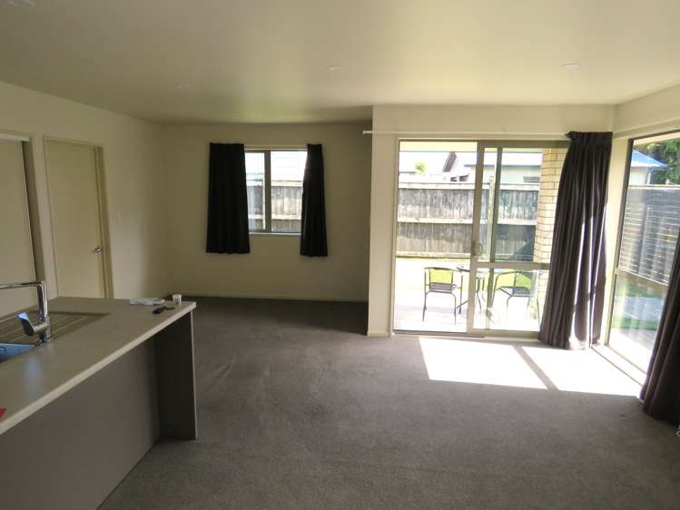 15a Queen Street Westport_1