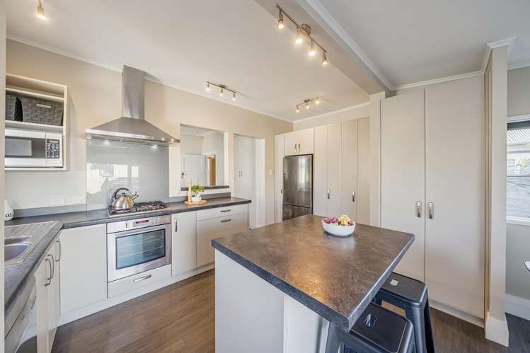 10 Graham Street Petone_10