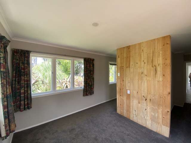 16 Kohe Street Parahaki_4