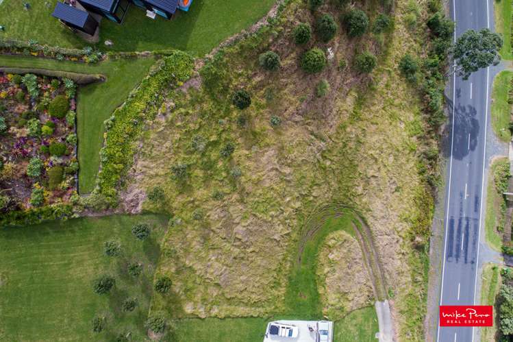 286b Cove Road Waipu_12