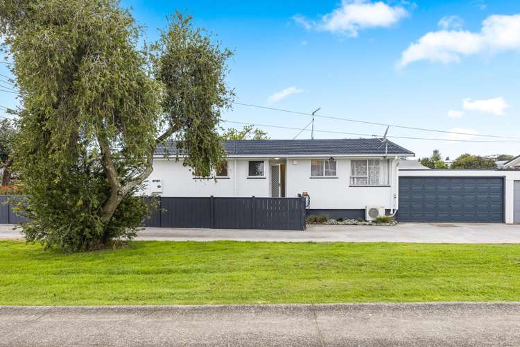 1/18 Matipo Road Te Atatu Peninsula_23
