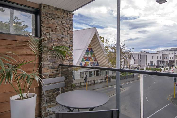 2 Latimer Square Christchurch Central_22