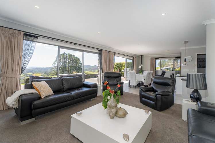 50b Paul Road Tairua_40