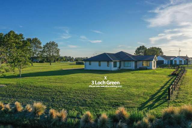 3 Loch Green Huntingdon_4