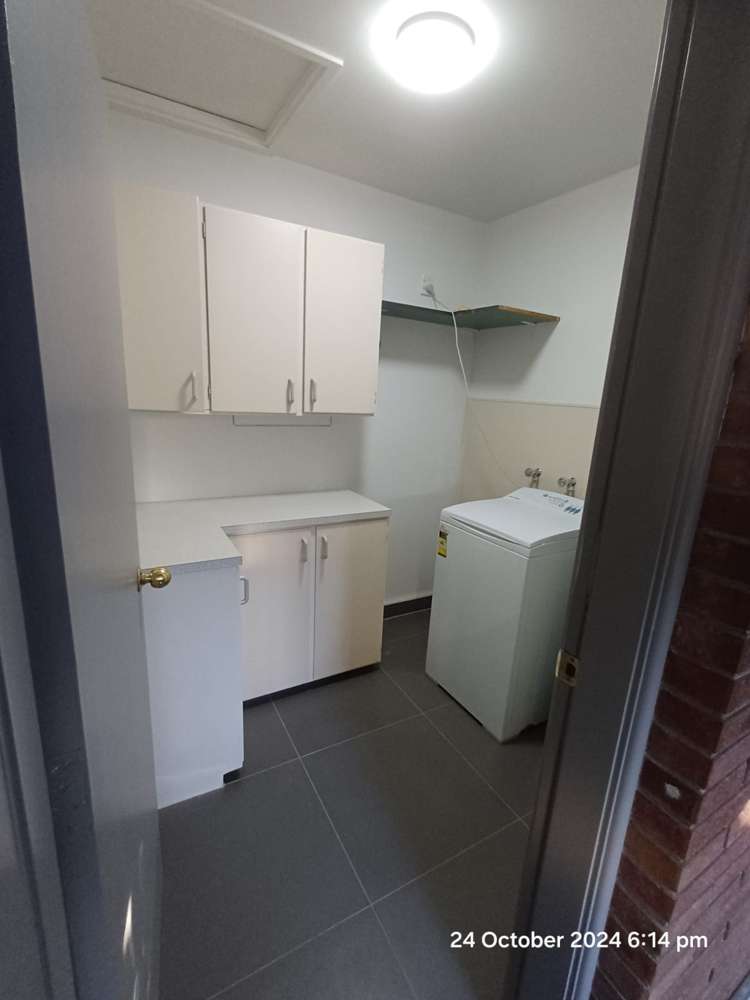 27 Eaton Road Hillsborough_16