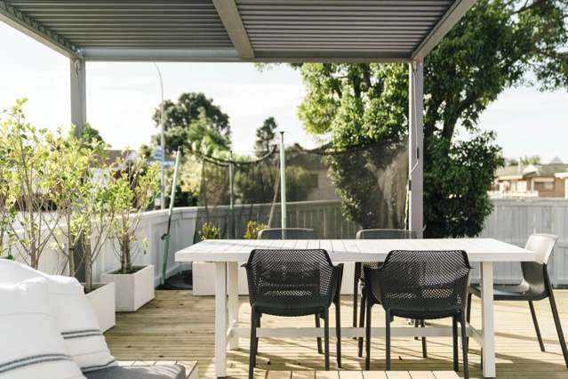 159 Eversham Road Mount Maunganui_3