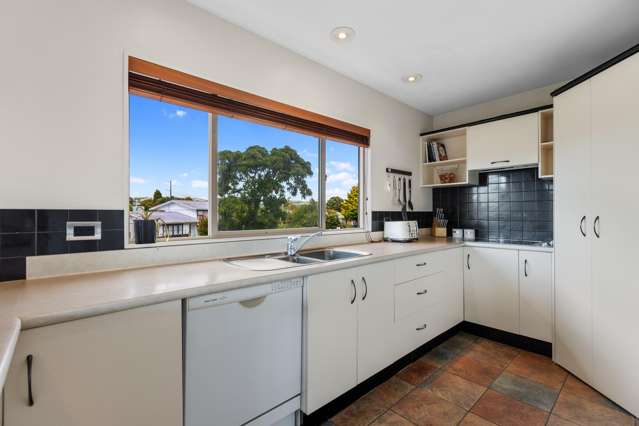 226 Maungatapu Road Maungatapu_2