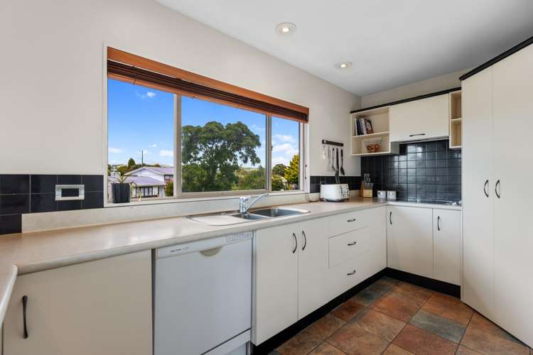 226 Maungatapu Road Maungatapu_2