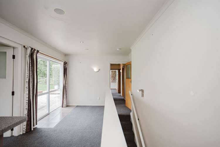 9 Ries Street Dannevirke_18