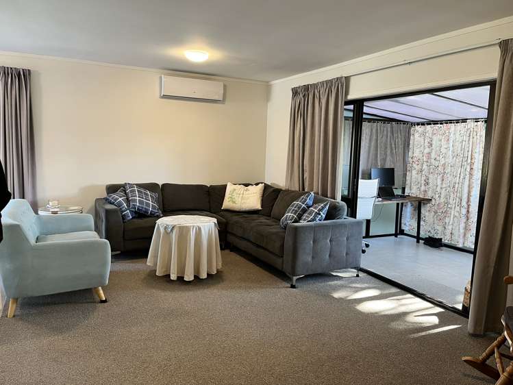 Address withheld Mairangi Bay_1
