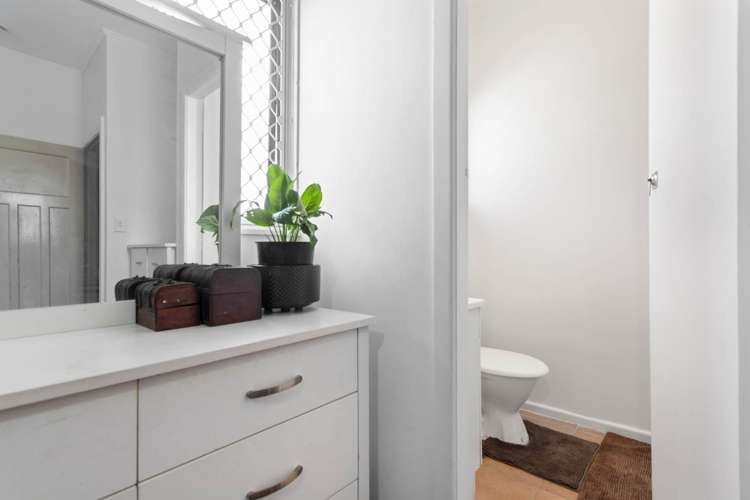 192 Whitney Street Blockhouse Bay_11