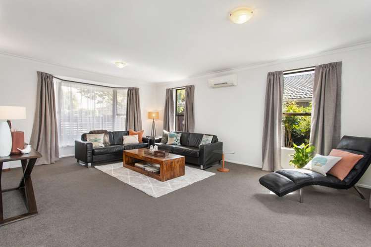 190 Highsted Road Casebrook_8