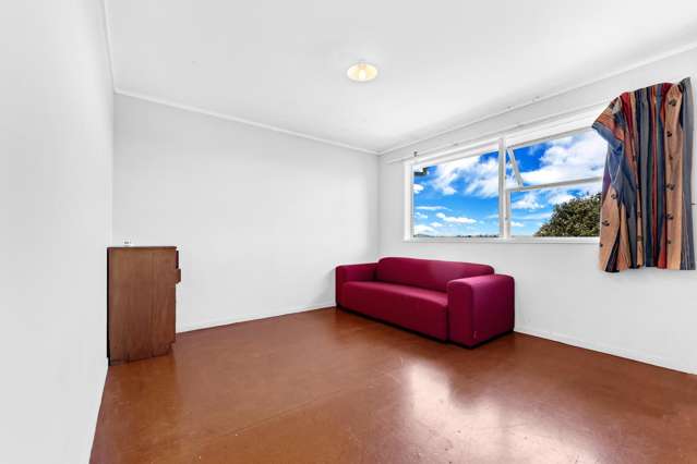 39a HEATHER GREEN AVENUE Meremere_2