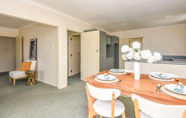 22 Moreton Road Carterton_3