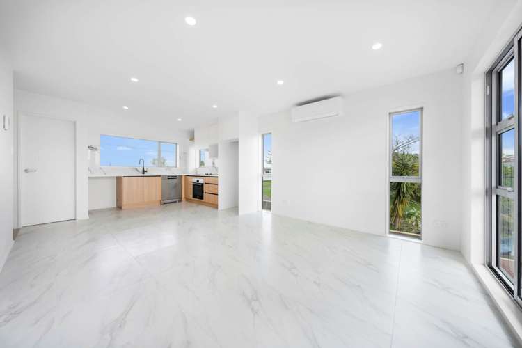 298a Sunset Road Windsor Park_3