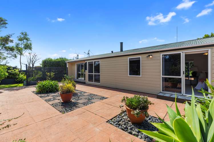 171a Te Hono Street Maungatapu_7