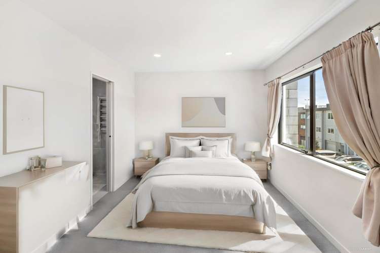 14 Meritage Lane Te Atatu South_2