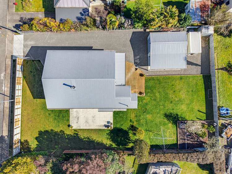 14 Reservoir Road Waipukurau_22