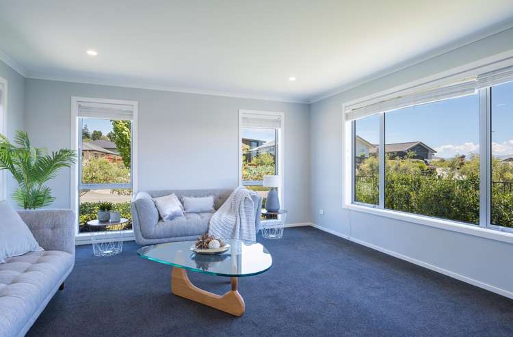 12 Cupola Crescent Richmond_12