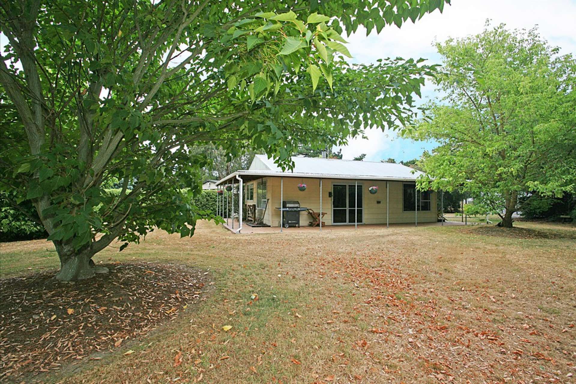 302 Two Chain Road Burnham_0