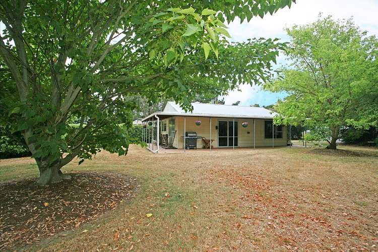 302 Two Chain Road Burnham_0