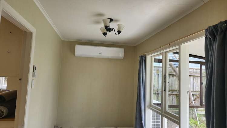 34 Tuatoru Street Eastbourne_5