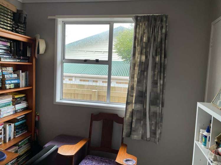 2/38 Hill Street Onehunga_3