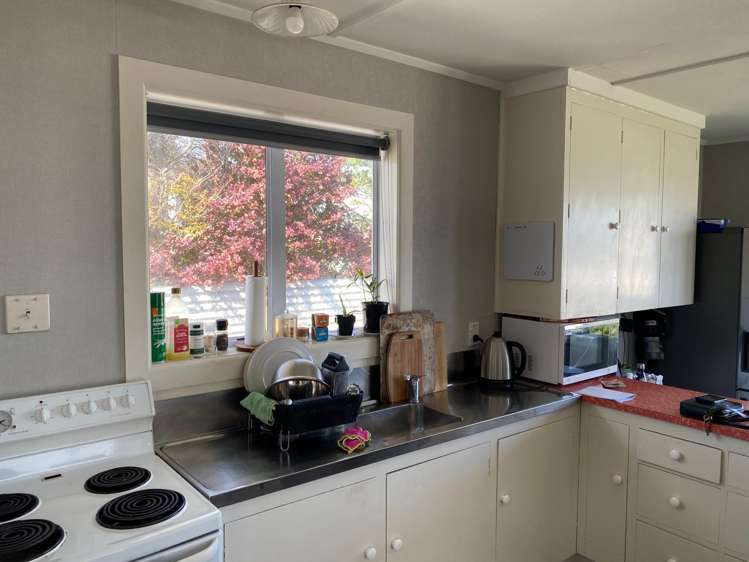  116 Morton Street Strathern_3