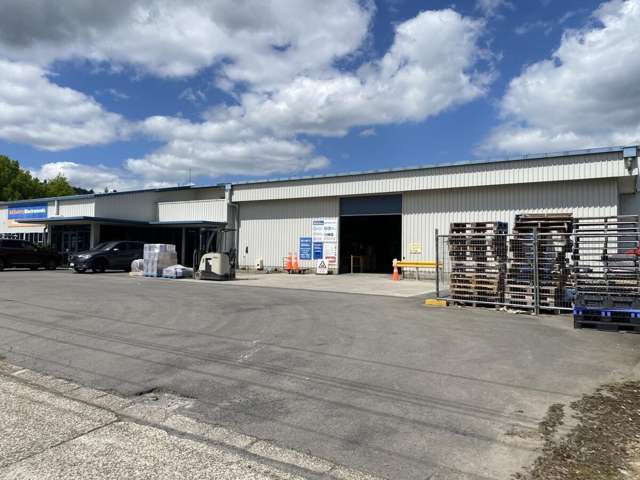 31 Allen Mills Road Lynmore_1