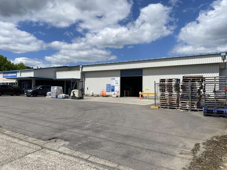 31 Allen Mills Road Lynmore_1