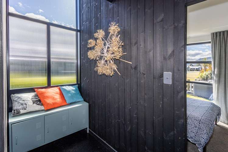 45 Snowmass Drive Ohakune_8