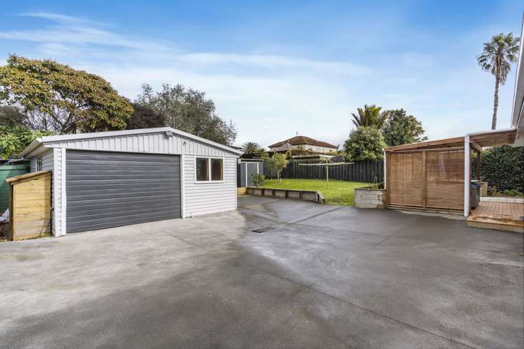 21 Beachlands Road Beachlands_27