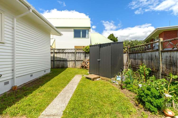 172A Te Hono Street Maungatapu_19