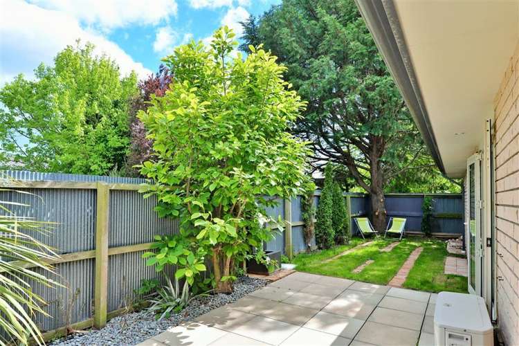 55a Sullivan Avenue Woolston_5